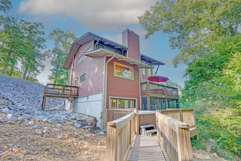 Chalet-15