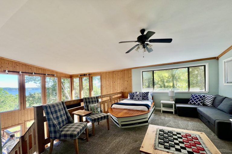 Chalet-17