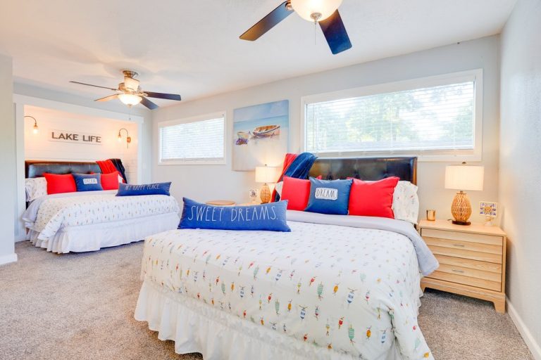 Chalet-9
